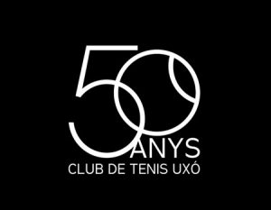 50-anys-club-tenis-club-tenis-uxo