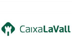 caixalavall-club-tenis-uxo