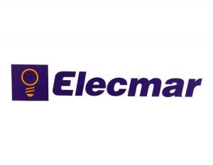 elecmar-club-tenis-uxo