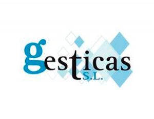 gesticas-club-tenis-uxo