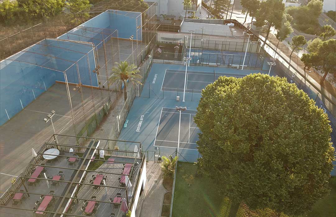 instalaciones-club-tenis-uxo-3
