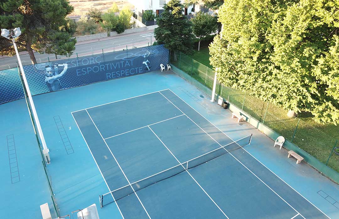 instalaciones-club-tenis-uxo-4