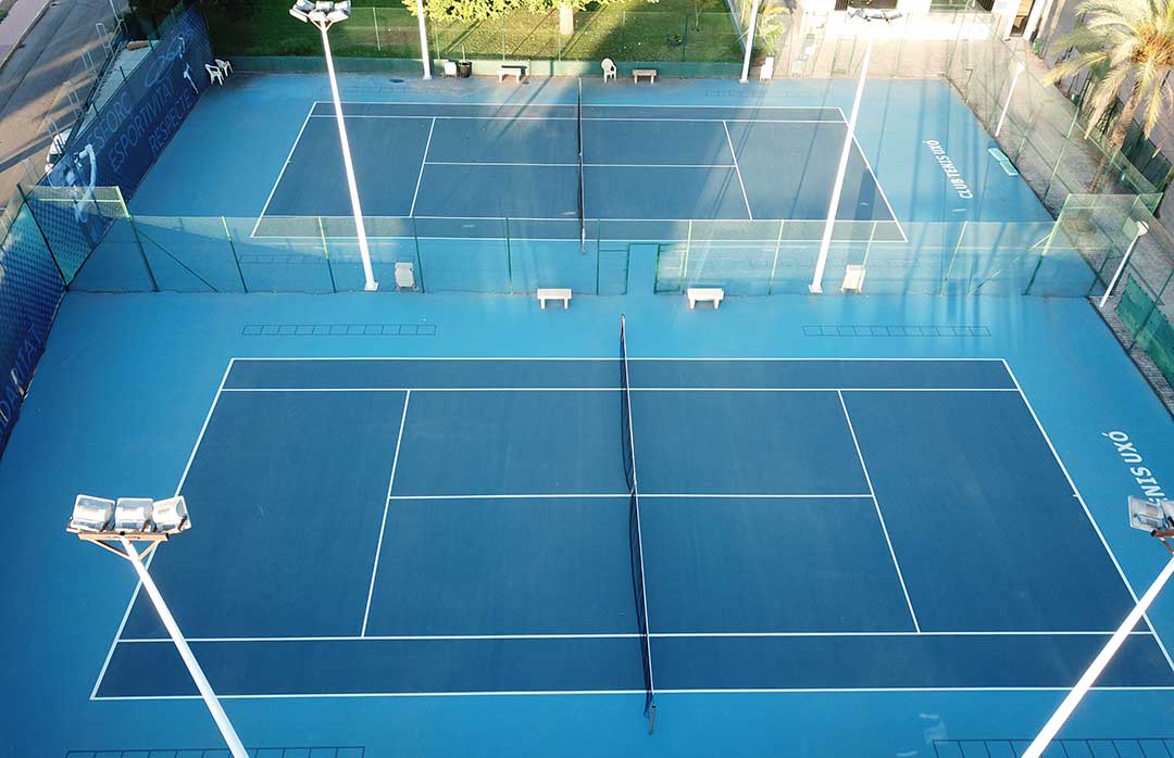 instalaciones-club-tenis-uxo-5