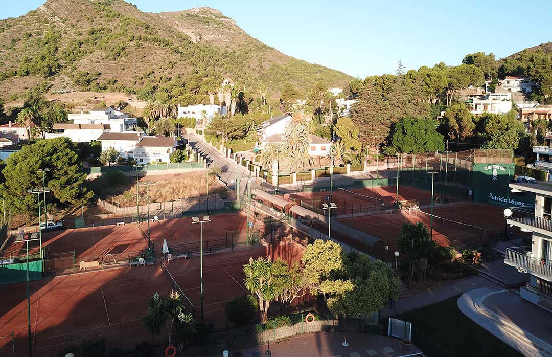 instalaciones-club-tenis-uxo-6