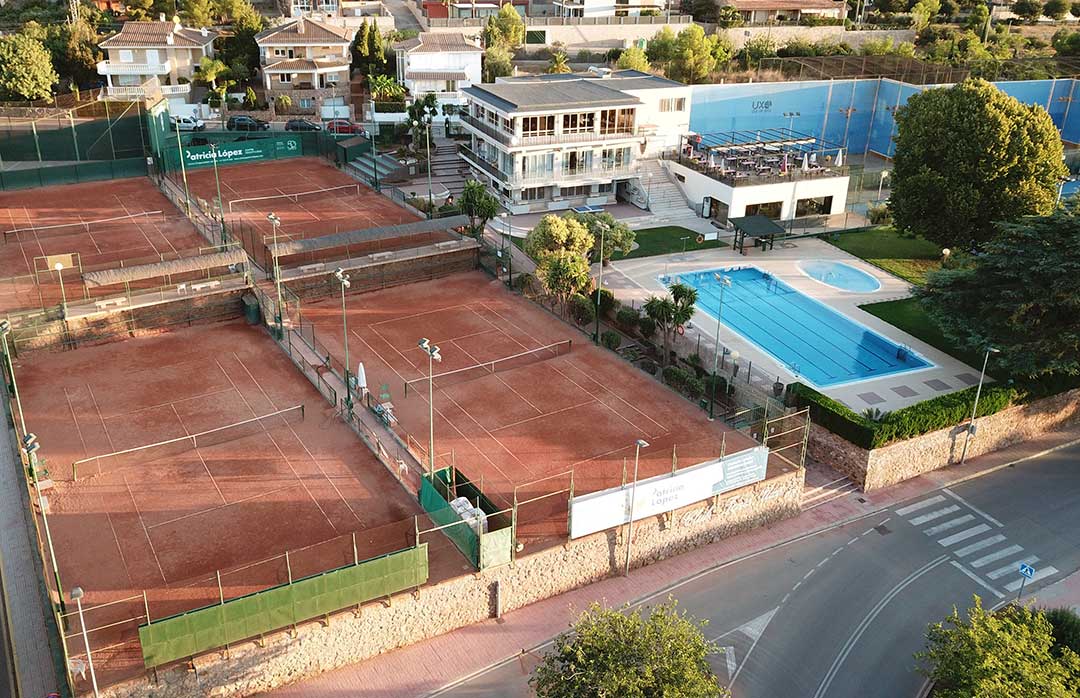 instalaciones-club-tenis-uxo