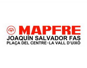 mapfre-club-tenis-uxo