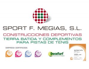 megias-club-tenis-uxo