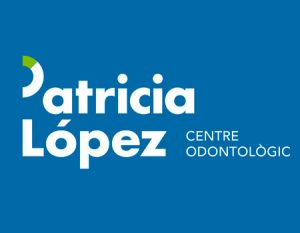 patricia-lopez-club-tenis-uxo