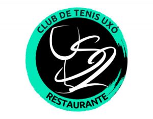 restaurante-club-tenis-uxo